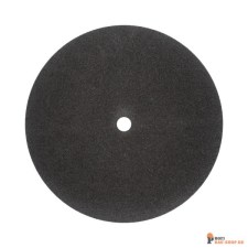 nortonschleifmittel/NORTON_schleifmittel_66252925462 A 12.png_191212